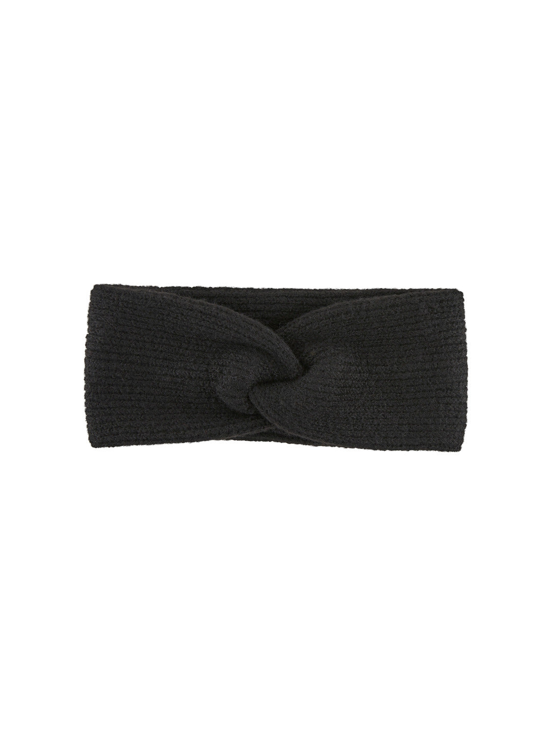 PCBENILLA Headband - Black